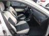 JM1GG12L761****** Used and Repairable 2006 Mazda 6 in Washington State