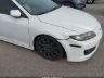 JM1GG12L761****** Salvage and Repairable 2006 Mazda 6 in Washington State