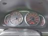 JM1GG12L761****** Salvage 2006 Mazda 6 in Seattle