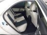 JM1GG12L761****** Wrecked 2006 Mazda 6 in Seattle