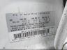 JM1GG12L761****** Used 2006 Mazda 6 in Seattle