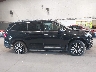 5FNYF6H03KB****** Usados 2019 Honda Pilot en Estado de Nueva York