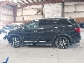 5FNYF6H03KB****** Reparables 2019 Honda Pilot en Estado de Nueva York