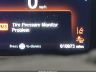 5FNYF6H03KB****** Salvamento 2019 Honda Pilot