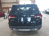 5FNYF6H03KB****** Destrozados 2019 Honda Pilot