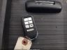 5FNYF6H03KB****** Salvamento 2019 Honda Pilot en Estado de Nueva York