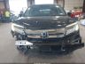5FNYF6H03KB****** Usados 2019 Honda Pilot