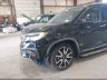 5FNYF6H03KB****** Reparables 2019 Honda Pilot