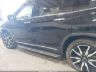 5FNYF6H03KB****** Salvamento y Destrozados 2019 Honda Pilot en Newburgh