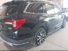 5FNYF6H03KB****** Usados y Reparables 2019 Honda Pilot en Newburgh