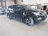5FNYF6H03KB****** Salvamento y Destrozados 2019 Honda Pilot en Newburgh