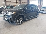 5FNYF6H03KB****** Usados y Reparables 2019 Honda Pilot en Newburgh