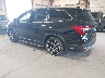 5FNYF6H03KB****** Salvamento y Reparables 2019 Honda Pilot en Newburgh