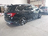 5FNYF6H03KB****** Salvamento y Destrozados 2019 Honda Pilot en Estado de Nueva York