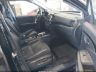 5FNYF6H03KB****** Usados y Reparables 2019 Honda Pilot en Estado de Nueva York