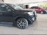 5FNYF6H03KB****** Salvamento y Reparables 2019 Honda Pilot en Estado de Nueva York