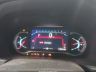 5FNYF6H03KB****** Salvamento 2019 Honda Pilot en Newburgh