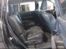 5FNYF6H03KB****** Destrozados 2019 Honda Pilot en Newburgh