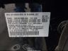 5FNYF6H03KB****** Usados 2019 Honda Pilot en Newburgh