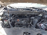 5J6RE3H73AL****** Repairable 2010 Honda CR-V in San Diego