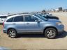 5J6RE3H73AL****** Used 2010 Honda CR-V in California State