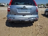 5J6RE3H73AL****** Used 2010 Honda CR-V