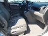 5J6RE3H73AL****** Used and Repairable 2010 Honda CR-V in California State