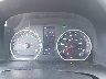 5J6RE3H73AL****** Salvage 2010 Honda CR-V in San Diego