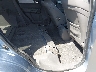 5J6RE3H73AL****** Wrecked 2010 Honda CR-V in San Diego
