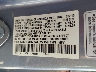 5J6RE3H73AL****** Used 2010 Honda CR-V in San Diego