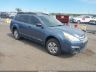 4S4BRBAC7D3****** Salvage and Wrecked 2013 Subaru Outback in Avenel New Jersey