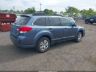 4S4BRBAC7D3****** Salvage and Wrecked 2013 Subaru Outback in New Jersey State