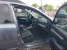 4S4BRBAC7D3****** Used and Repairable 2013 Subaru Outback in New Jersey State