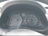 4S4BRBAC7D3****** Salvage 2013 Subaru Outback in Avenel New Jersey