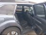 4S4BRBAC7D3****** Wrecked 2013 Subaru Outback in Avenel New Jersey