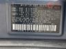 4S4BRBAC7D3****** Used 2013 Subaru Outback in Avenel New Jersey