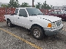 1FTYR14U41P****** Salvage and Wrecked 2001 Ford Ranger in Fontana