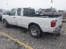 1FTYR14U41P****** Salvage and Repairable 2001 Ford Ranger in Fontana