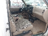 1FTYR14U41P****** Used and Repairable 2001 Ford Ranger in California State