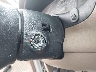 1FTYR14U41P****** Salvage and Repairable 2001 Ford Ranger in California State