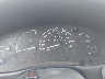 1FTYR14U41P****** Salvage 2001 Ford Ranger in Fontana