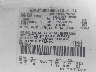 1FTYR14U41P****** Used 2001 Ford Ranger in Fontana
