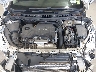 1G1BE5SM0H7****** Repairable 2017 Chevrolet Cruze in Newburgh