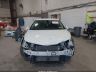 1G1BE5SM0H7****** Used 2017 Chevrolet Cruze in New York State