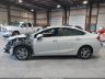 1G1BE5SM0H7****** Salvage 2017 Chevrolet Cruze