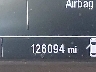 1G1BE5SM0H7****** Wrecked 2017 Chevrolet Cruze