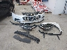 1G1BE5SM0H7****** Wrecked 2017 Chevrolet Cruze in New York State