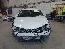 1G1BE5SM0H7****** Repairable 2017 Chevrolet Cruze