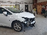 1G1BE5SM0H7****** Salvage and Wrecked 2017 Chevrolet Cruze in Newburgh