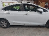 1G1BE5SM0H7****** Used and Repairable 2017 Chevrolet Cruze in Newburgh